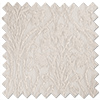 Tiverton, Ivory - Made to Measure Curtains